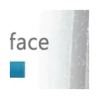 Business 3 image BELLA GROUP - JUST STONE Solid Surface Cutters in Alexandria NSW