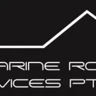 Business 1 image BELLARINE ROOFING SERVICES PTY LTD Roofing Contractor in Clifton Springs VIC