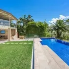 Business 1 image BELLE PROPERTY AUSTRALIA Sell Homes Sydney in Sydney NSW