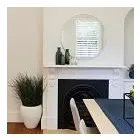 Business 2 image BELLE PROPERTY AUSTRALIA Sell Homes Sydney in Sydney NSW
