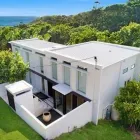 Business 3 image BELLE PROPERTY AUSTRALIA Sell Homes Sydney in Sydney NSW