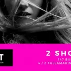 Business 1 image BELLEZZA HAIR & BEAUTY SUPPLIES Hair Care Products in Melbourne VIC