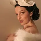 Business 2 image BELLEZZA SEDUCTION Wedding Makeup Artist in South Melbourne VIC