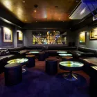 Business 3 image BELLINI LOUNGE Restaurants in Potts Point NSW