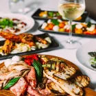 Business 6 image BELLINI LOUNGE Restaurants in Potts Point NSW