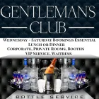 Business 1 image BELLINI LOUNGE Restaurants in Potts Point NSW