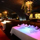 Business 2 image BELLINI LOUNGE Restaurants in Potts Point NSW