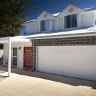 Business 3 image BELLISSIMO HOMES Builders & Building Contractors in Malaga WA