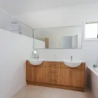 Business 4 image BELLISSIMO HOMES Builders & Building Contractors in Malaga WA