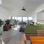 Business 5 image BELLISSIMO HOMES Builders & Building Contractors in Malaga WA