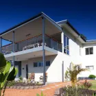 Business 6 image BELLISSIMO HOMES Builders & Building Contractors in Malaga WA