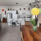 Business 7 image BELLISSIMO HOMES Builders & Building Contractors in Malaga WA