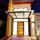 Business 8 image BELLISSIMO HOMES Builders & Building Contractors in Malaga WA