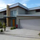 Business 1 image BELLISSIMO HOMES Builders & Building Contractors in Malaga WA