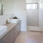 Business 2 image BELLISSIMO HOMES Builders & Building Contractors in Malaga WA