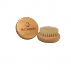 Business 2 image BELLY BANDS Maternity Wear--Retail in Woombye QLD