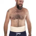 Business 4 image BELLY BANDS Maternity Wear--Retail in Woombye QLD