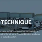 Business 2 image BELMONT CHIROPRACTIC Remedial Massage Therapy in Cloverdale WA