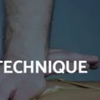 Business 4 image BELMONT CHIROPRACTIC Remedial Massage Therapy in Cloverdale WA