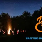 Business 1 image BELONG CREATIVE Branding Agency in Marrickville NSW