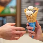 Business 4 image BEN & JERRY’S Wedding Catering in Melbourne VIC
