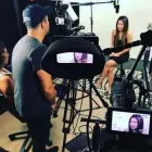 Business 2 image BENCHMARK MEDIA AND ENTERTAINMENT Film Production Company in Ultimo NSW