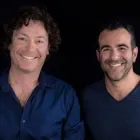 Business 3 image BENCHMARK MEDIA AND ENTERTAINMENT Film Production Company in Ultimo NSW