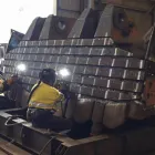 Business 1 image BEND-TECH GROUP Connectors in Welshpool WA