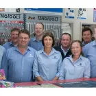 Business 1 image BENDIGO BEARINGS (AUST) PTY LTD Bearing Supplier in Bendigo VIC