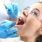 Business 1 image BENDIGO DENTAL GROUP General Dentistry in Bendigo VIC