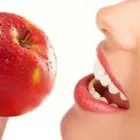 Business 4 image BENDIGO DENTIST CLINIC Dentist in Bendigo VIC