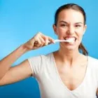 Business 7 image BENDIGO DENTIST CLINIC Dentist in Bendigo VIC