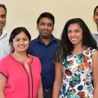 Business 1 image BENDIGO SMILES DENTIST Teeth Whitening Bendigo in Bendigo VIC