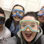 Business 3 image BENDIGO SMILES DENTIST Teeth Whitening Bendigo in Bendigo VIC