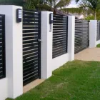 Business 1 image BENS WHOLESALE PTY LTD Fence & Gate Contractor in Braeside VIC