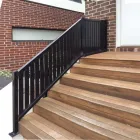 Business 3 image BENS WHOLESALE PTY LTD Fence & Gate Contractor in Braeside VIC