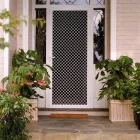 Business 4 image BENS WHOLESALE PTY LTD Fence & Gate Contractor in Braeside VIC