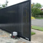 Business 5 image BENS WHOLESALE PTY LTD Fence & Gate Contractor in Braeside VIC