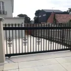Business 6 image BENS WHOLESALE PTY LTD Fence & Gate Contractor in Braeside VIC