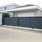 Business 7 image BENS WHOLESALE PTY LTD Fence & Gate Contractor in Braeside VIC