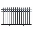 Business 9 image BENS WHOLESALE PTY LTD Fence & Gate Contractor in Braeside VIC