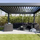 Business 10 image BENS WHOLESALE PTY LTD Fence & Gate Contractor in Braeside VIC