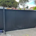 Business 11 image BENS WHOLESALE PTY LTD Fence & Gate Contractor in Braeside VIC