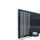 Business 13 image BENS WHOLESALE PTY LTD Fence & Gate Contractor in Braeside VIC