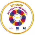 Business 2 image BENT ON FOOD Restaurant in Wingham NSW