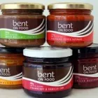 Business 3 image BENT ON FOOD Restaurant in Wingham NSW