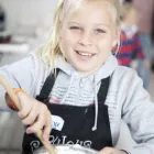 Business 5 image BENT ON FOOD Restaurant in Wingham NSW