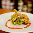 Business 6 image BENT ON FOOD Restaurant in Wingham NSW