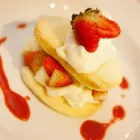 Business 7 image BENT ON FOOD Restaurant in Wingham NSW