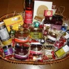 Business 8 image BENT ON FOOD Restaurant in Wingham NSW